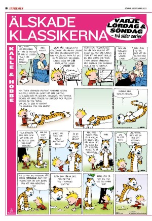 goteborgstidningen_sport-20230903_000_00_00_016.pdf