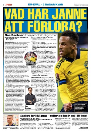 goteborgstidningen_sport-20230907_000_00_00_004.pdf