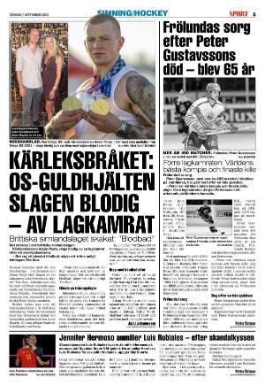 goteborgstidningen_sport-20230907_000_00_00_005.pdf