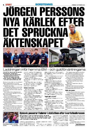 goteborgstidningen_sport-20230907_000_00_00_006.pdf