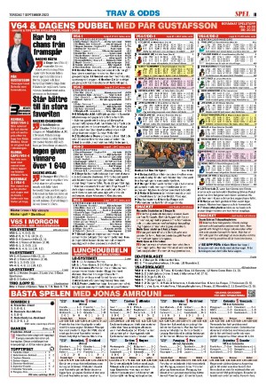 goteborgstidningen_sport-20230907_000_00_00_011.pdf