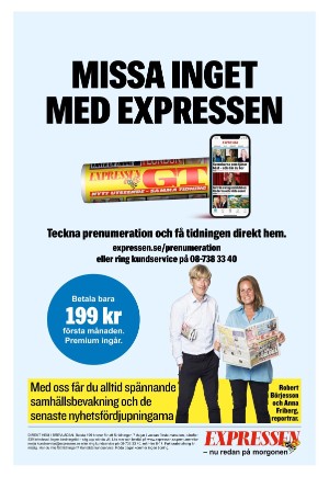 goteborgstidningen_sport-20230909_000_00_00_005.pdf