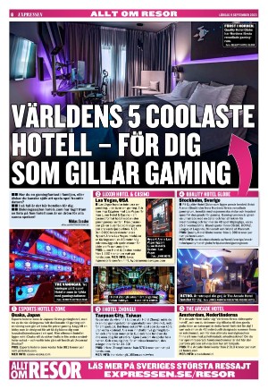 goteborgstidningen_sport-20230909_000_00_00_006.pdf