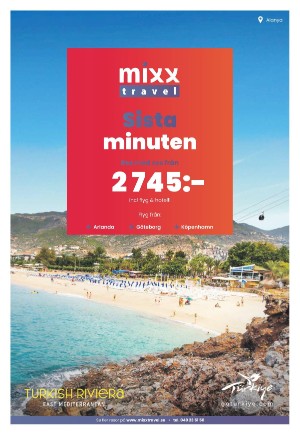 goteborgstidningen_sport-20230909_000_00_00_007.pdf