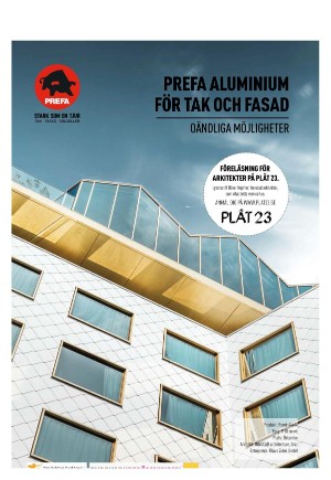 goteborgstidningen_sport-20230909_000_00_00_009.pdf