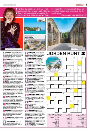 goteborgstidningen_sport-20230909_000_00_00_018.pdf