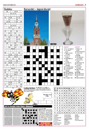 goteborgstidningen_sport-20230909_000_00_00_022.pdf