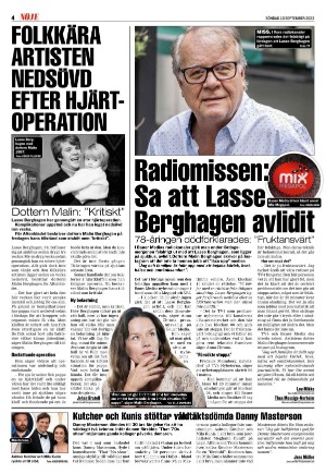 goteborgstidningen_sport-20230910_000_00_00_004.pdf