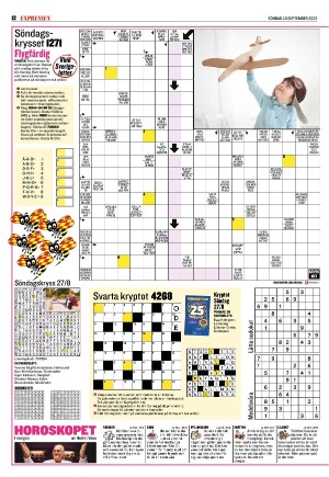 goteborgstidningen_sport-20230910_000_00_00_012.pdf