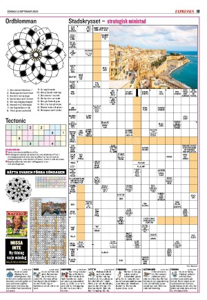 goteborgstidningen_sport-20230910_000_00_00_013.pdf