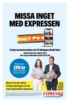 goteborgstidningen_sport-20230910_000_00_00_015.pdf