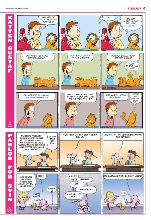 goteborgstidningen_sport-20230910_000_00_00_017.pdf