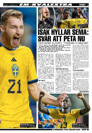 goteborgstidningen_sport-20230911_000_00_00_003.pdf