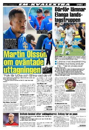 goteborgstidningen_sport-20230911_000_00_00_005.pdf