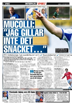 goteborgstidningen_sport-20230911_000_00_00_006.pdf