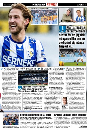 goteborgstidningen_sport-20230911_000_00_00_007.pdf
