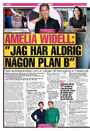 goteborgstidningen_sport-20230915_000_00_00_002.pdf