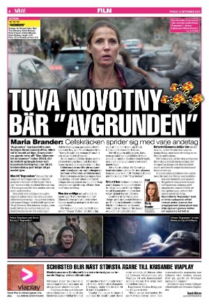 goteborgstidningen_sport-20230915_000_00_00_004.pdf