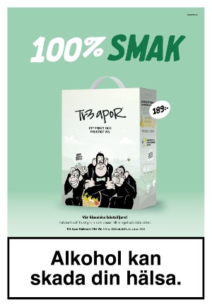 goteborgstidningen_sport-20230915_000_00_00_015.pdf