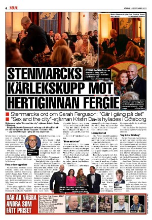 goteborgstidningen_sport-20230916_000_00_00_004.pdf