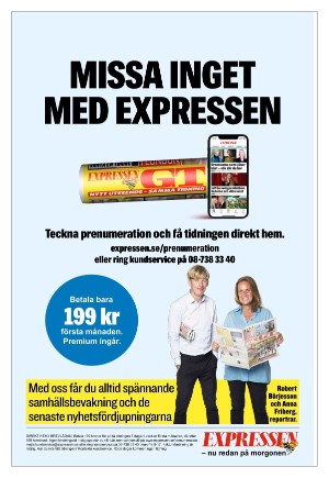 goteborgstidningen_sport-20230916_000_00_00_005.pdf