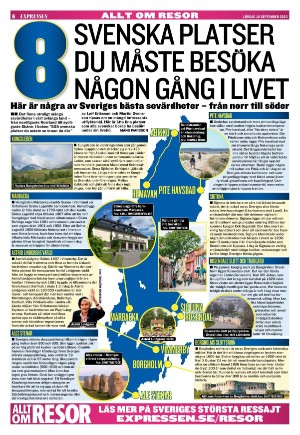 goteborgstidningen_sport-20230916_000_00_00_006.pdf