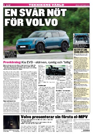 goteborgstidningen_sport-20230916_000_00_00_008.pdf