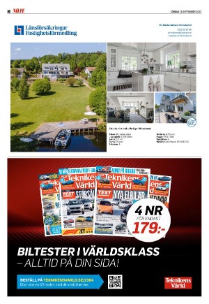 goteborgstidningen_sport-20230916_000_00_00_010.pdf