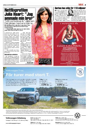 goteborgstidningen_sport-20230916_000_00_00_011.pdf