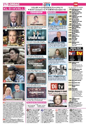 goteborgstidningen_sport-20230916_000_00_00_012.pdf