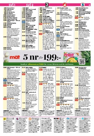 goteborgstidningen_sport-20230916_000_00_00_013.pdf