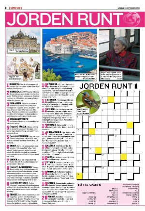 goteborgstidningen_sport-20230916_000_00_00_017.pdf