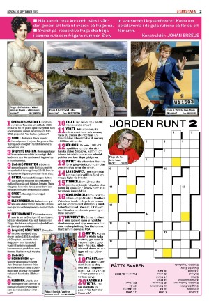 goteborgstidningen_sport-20230916_000_00_00_018.pdf