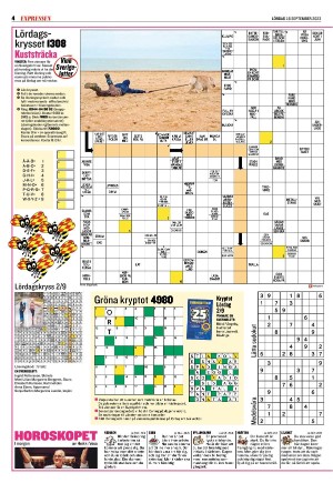 goteborgstidningen_sport-20230916_000_00_00_019.pdf