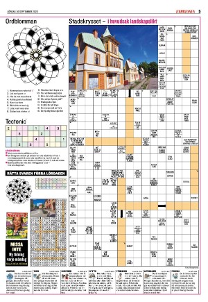 goteborgstidningen_sport-20230916_000_00_00_020.pdf