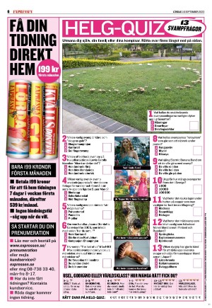 goteborgstidningen_sport-20230916_000_00_00_021.pdf