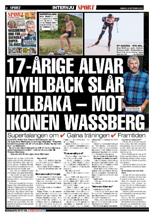 goteborgstidningen_sport-20230918_000_00_00_002.pdf