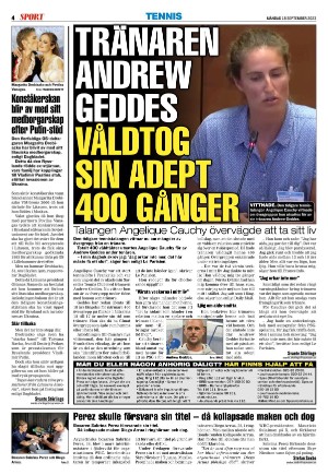 goteborgstidningen_sport-20230918_000_00_00_004.pdf