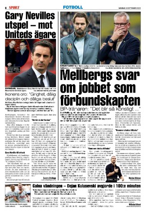goteborgstidningen_sport-20230918_000_00_00_006.pdf