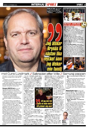 goteborgstidningen_sport-20230918_000_00_00_009.pdf