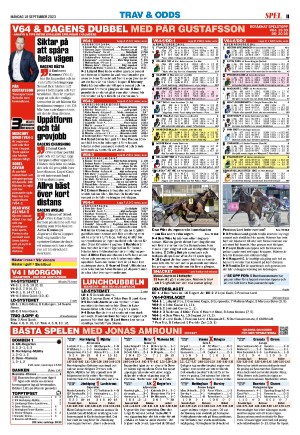 goteborgstidningen_sport-20230918_000_00_00_011.pdf