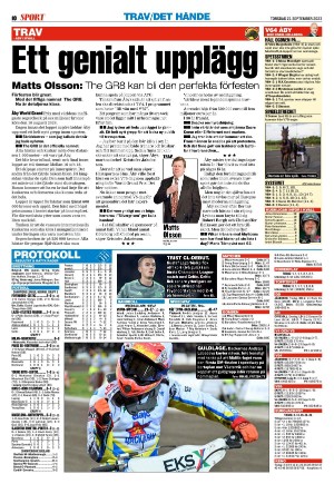 goteborgstidningen_sport-20230921_000_00_00_010.pdf