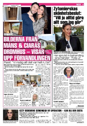 goteborgstidningen_sport-20230922_000_00_00_009.pdf