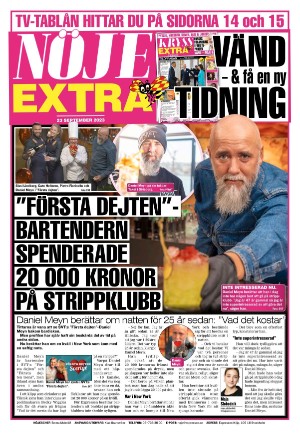 goteborgstidningen_sport-20230923_000_00_00.pdf