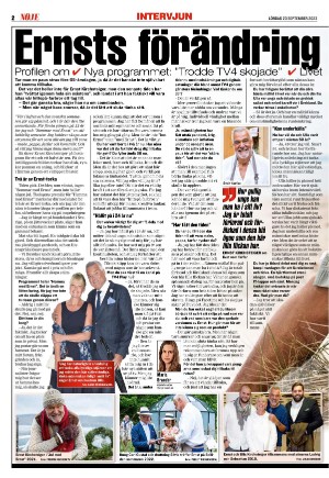 goteborgstidningen_sport-20230923_000_00_00_002.pdf