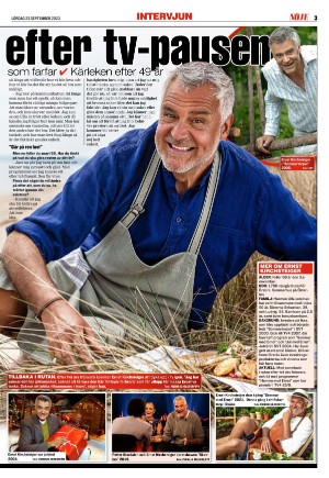 goteborgstidningen_sport-20230923_000_00_00_003.pdf