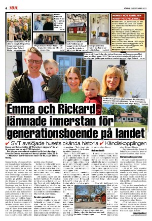 goteborgstidningen_sport-20230923_000_00_00_004.pdf