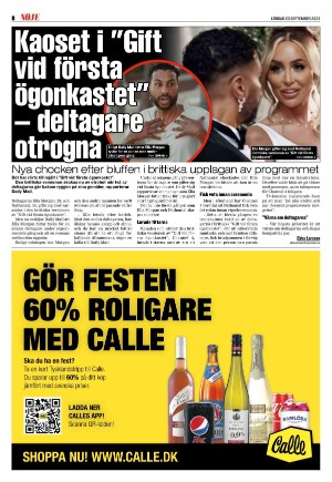 goteborgstidningen_sport-20230923_000_00_00_008.pdf