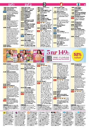 goteborgstidningen_sport-20230923_000_00_00_015.pdf