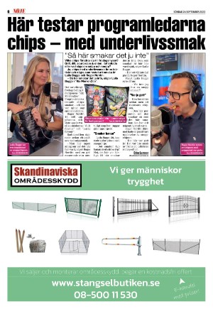 goteborgstidningen_sport-20230924_000_00_00_006.pdf